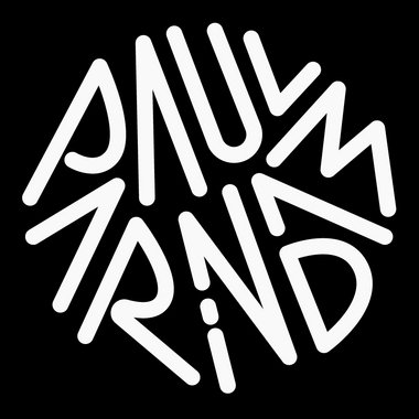 paul a. - Freelance Motion Graphic Designer