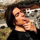 Jose Zambrano Cassella