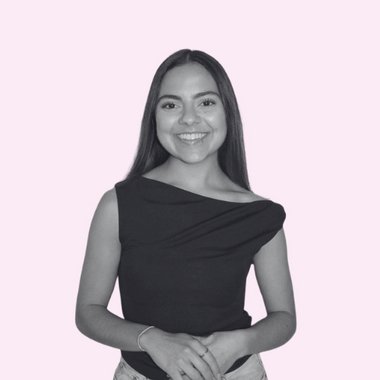 Natalia R. - Freelance Web Designer