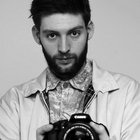 Kristian F. Birch-Hurst