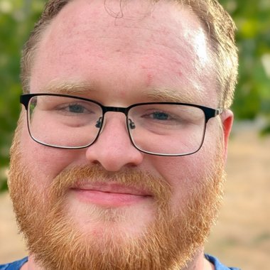 Jason H. - Freelance Writer