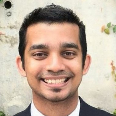 Saravana K. - Freelance Cinematographer