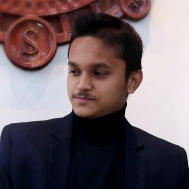 mhfahim - Freelance Ux Designer