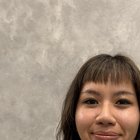 Varee Vongvaravipatr