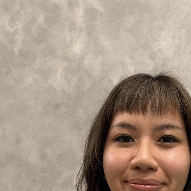 Varee V. - Freelance Architect