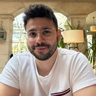 MEHMET AKIF DEMIRCAN