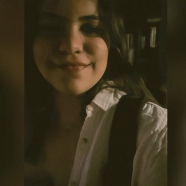 Tanisha T. - Freelance Illustrator