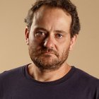 Alexandre Thomas da Luz