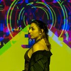 ANA CAROLINA SANCHES