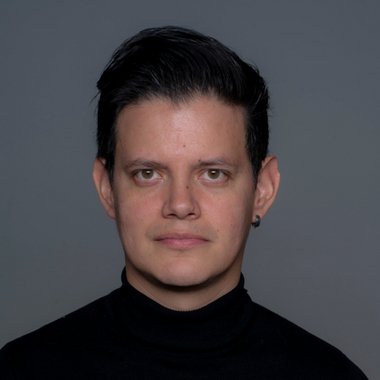 Christian G. - Freelance Director Of Photography
