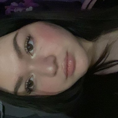 iheartsadie - Freelance Singer