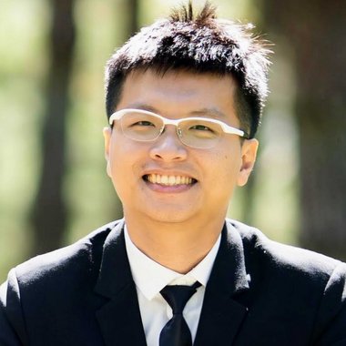 Khoa L. - Freelance Devops Developer