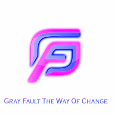 Gray_Fault - Freelance Poster Designer