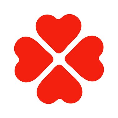 Danielle - Freelance Illustrator