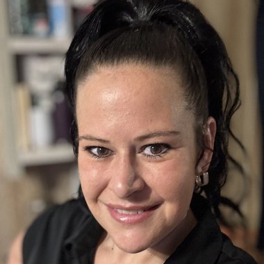 Lacey S. - Freelance Content Creator