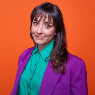 mavileone - Freelance Lyricist