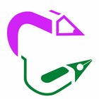 ChiaCreativeCommunication