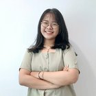 MELLIA DEWI HARTONO SOEHARDJO