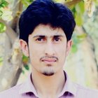Hamza Ashkar