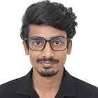 Ala Uddin