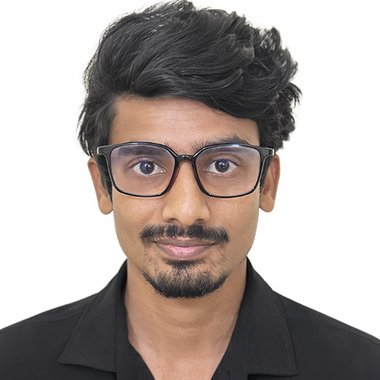 Ala U. - Freelance 3d Visualizer