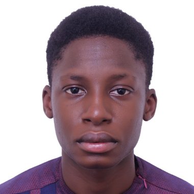 Wilson O. - Freelance App Developer