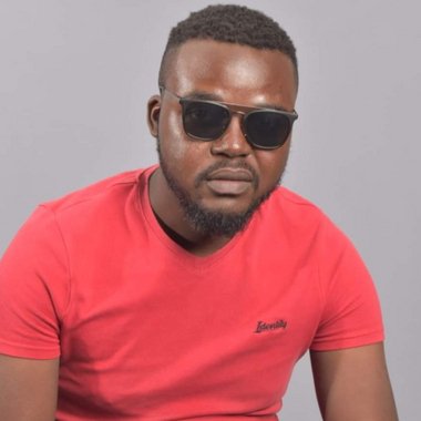 Cravity33 - Freelance Music Producer