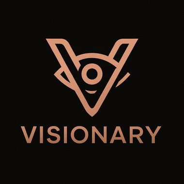 Magreth T. - Freelance Filmmaker