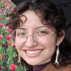 Manuela Mendes Spinetti Alves