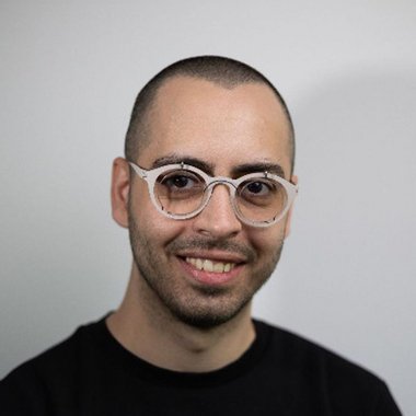 Sabato G. - Freelance Cloud Developer