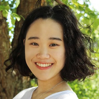 Sae K. - Freelance Photoshop Editor