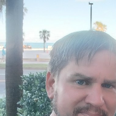 Adam S. - Freelance Web Developer