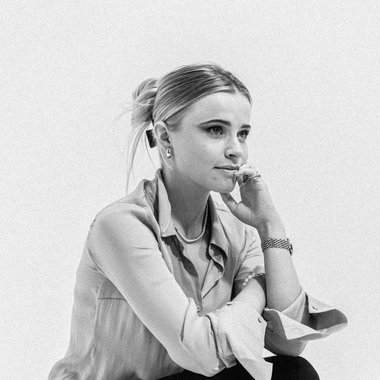 Sophia N. - Freelance 3d Designer