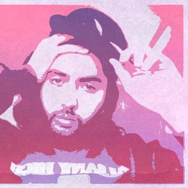 Nicholas N. - Freelance Dj