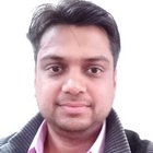 Gitesh Kumar Agrawal