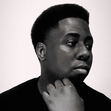 Junior P. - Freelance Video Editor