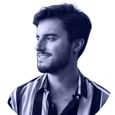 Michele M. - Freelance Web Designer