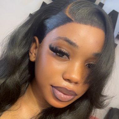 Destiny O. - Freelance Video Editor