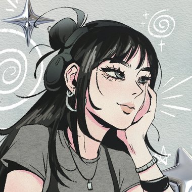 Leana G. - Freelance 2d Animator