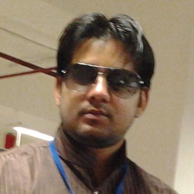 jktrans9963 - Freelance Writer