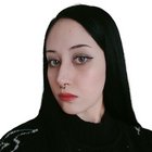 Bernardita Muñoz - Astari