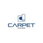 carpet shop dubai