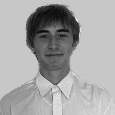 Matvii C. - Freelance Album Art Designer