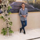 Mohamed Adel Salah El-Din