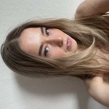 Malva B. - Freelance Pr Freelancer