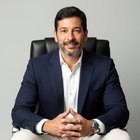 Luiz Gustavo Silva Lisboa