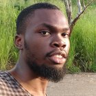 Joshua Ayodeji Oluwatola