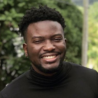 Totally S. - Freelance 3d Animator