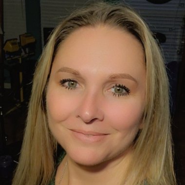 Brandy M. - Freelance Content Creator