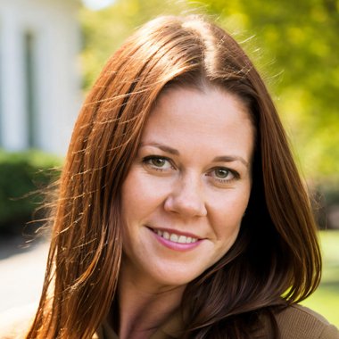 Jessica P. - Freelance Social Media Manager